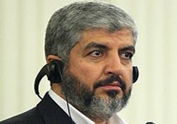 Hamas-El Fetih Görüşmeleri Çıkmazda