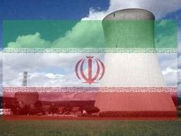 Rusya: İran Bölgesel Bir Güç