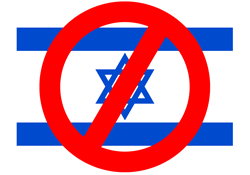 Boykot, İsrail İhracatını Sekteye Uğrattı  