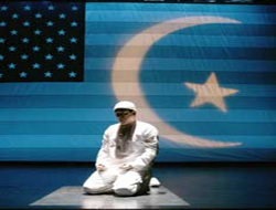 ABD'li Müslümanlara 'McCarşy' Baskısı