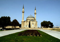 Azerbaycan, Din İşlerinin Düzene Girmesinin Gerekliliğini Vurguladı