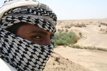 Şeyh Abdullah Celal: El-Kaide Yüzden Fazla Sünni Alimi Öldürdü