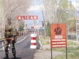 Türkiye-Ermenistan Sınırı Sonbaharda Açılacak İddiası