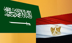 Suudilerin Mısır'da Vahabiliği Yayma Çabası