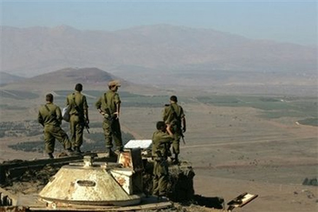 Herald Tribune: İsrail Ordusu Hizbullah?la yeni Bir Savaşa Hazırlanıyor
