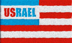 ABD-İsrail, Irak'ı Hıristıyanlaştırıyor