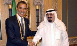 Saudi king frees 17 Shi'ite political inmates 