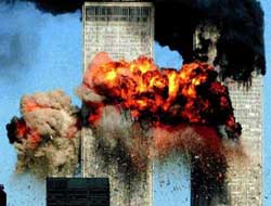 11 Eylül'ün Bilançosu İslam Dünyası İçin Ağır Oldu