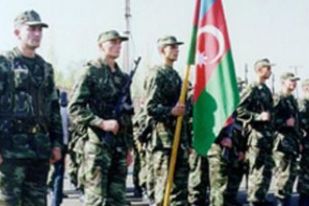 Karabağ Sorunu Diplomasi ile Çözülemez, Askeri Müdahale Şart