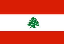 Lübnan'da Oyunun Kuralları Kimin Elinde?