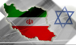 İran?a Saldırı, Üçüncü Dünya Savaşı Olur