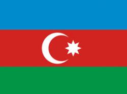 Türkiyə-Ermənistan matçından əvvəl azarkeşlərə 15 min Azərbaycan bayrağı paylanacaq