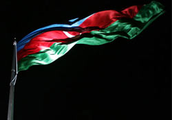 Türkiye-Ermenistan Milli Maçında Azerbaycan Bayrağı Açmak Kime Dokunur?
