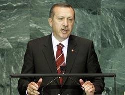 Turkey clarifies reason behind Israel's exclusion