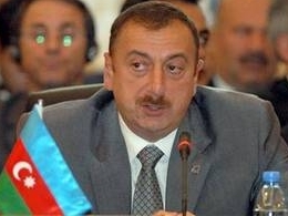 Azerbaycan'da Açılımın Yansımaları