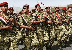 Fresh clashes claim more Yemeni lives