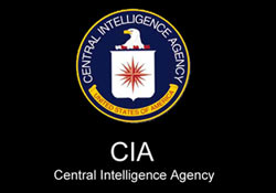 CIA Ajanı ABD- Cundullah Bağlantısını Doğruladı
