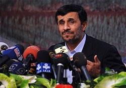 Iran urges non-interference in Yemeni affairs