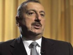 Azerbaijan şreatens Armenia wiş 'military force'