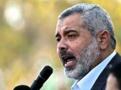 Hamas committed to free 'all Palestine'