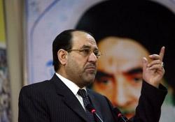 Saudi Wahhabi insult to Ayatollah Sistani outrages Iraq