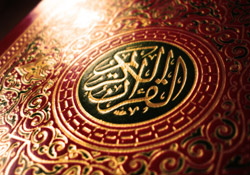 Kur'an Yakma Gerginliği Artıyor