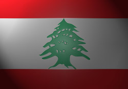 Lübnan'da Olanların Arka Planı