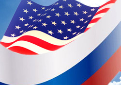 Rusya ABD'yi Yine Yalanladı