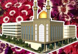 CABİR'den Ramazan Bayramı Açıklaması