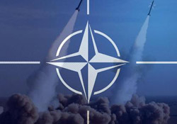 Hatay'a 2. Nato Üssü
