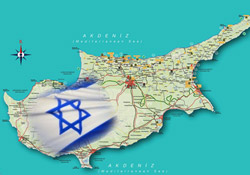 Peres: Ortak Nimetlerimiz Var