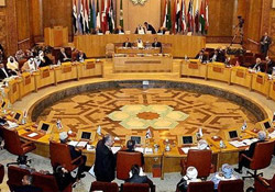 Arap Birliği?nden Mısır Çağrısı