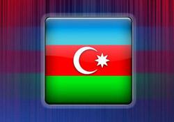 Azerbaycan Seçime Hazırlanıyor
