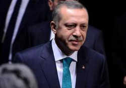 Erdoğan Paketi Açıkladı