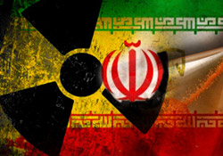 İran?ın Nükleer Programı ve Çözüm İçin 3. Fırsat