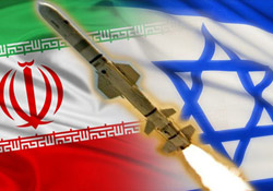 İran: İsrail Görüşümüz Değişmedi
