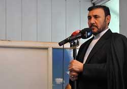 Ozgunduz: There Must Be a Fight against Gangs and Corruptions
