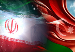 İran, Azerbaycan'a Yardıma Hazır