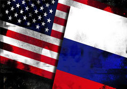 ABD'den Rusya'ya: Pahalı Bir Hata
