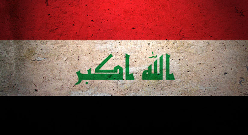 Irak?ta Şia ve Sünniler IŞİD?e Karşı  Birleşti (Analiz)