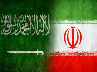 İran: Suudi Arabistan, Hatasının Üstünü Kapatamaz