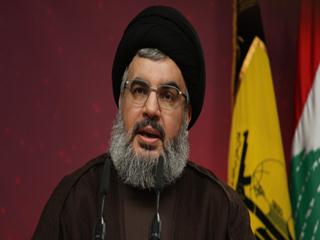 Nasrallah : İngiliz Şiiliği Vahabilikten ve Siyonizmden Daha Tehlikelidir