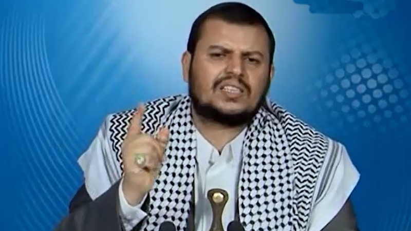 Seyyid Abdulmelik El-Husi: İsrail, İslam Ümmetinin Açık Düşmanıdır