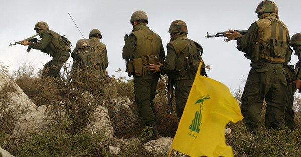 İsrail'in Yaklaşan Güvenlik İkilemi / Hizbullah Daha da Güçlenmeden Hemen Saldırmalı mı'