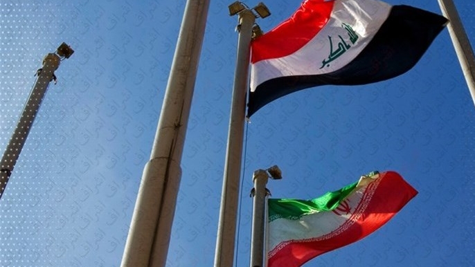 İran ile Irak'ın Askeri İşbirliği Washington'u Rahatsız Etti