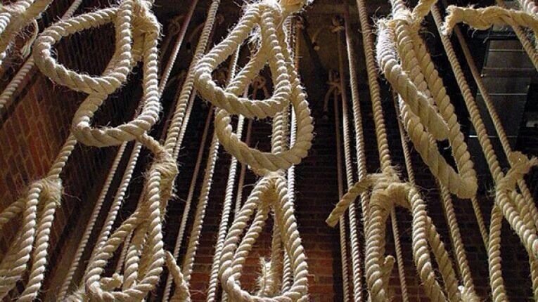 Suudi Rejim 14 Şii Vatandaşın idam Kararından Geri Adım Atmıyor