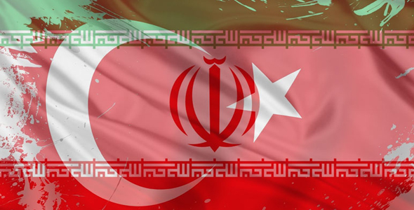 İran Ve Türkiye Arasındaki Ticarette Yerli Para Kullanımı Uygulaması Hayata Geçti