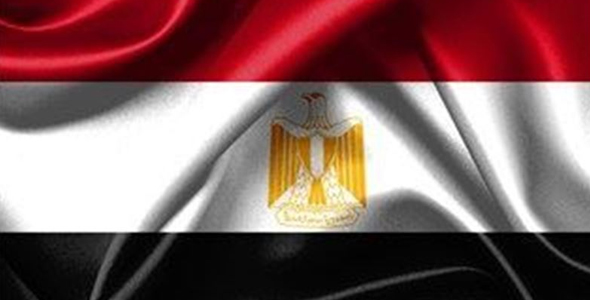 Mısır, Ebu'l Futuh'un Ailesinin Açıklamalarını Yalanladı