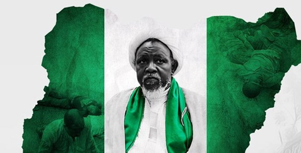 Şeyh Zekzaki Nijerya Hükümetinin Teklifini Reddetti