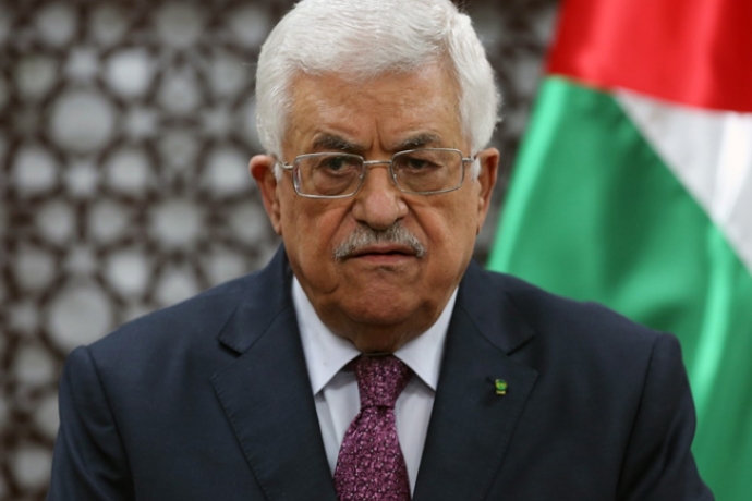 Maariv: Abbas Yönetimi Direnişin İsrail'e Yönelik Saldırılarının Yüzde 40'ını Engelledi